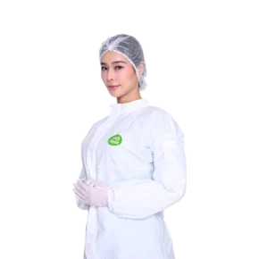 Reinraum-Ärmelschoner Isofield Vista 80771