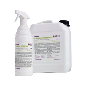 Sporizid Contec Sterile HydroPure