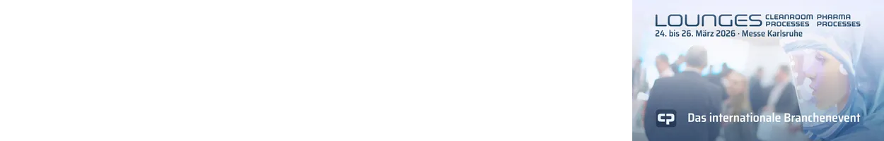 Lounges 2026 in Karlsruhe Banner