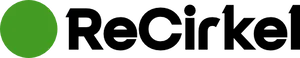 ReCirkel