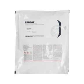 Reinraum-Tuch Contec PROSAT PS-HS9-7030-BPR