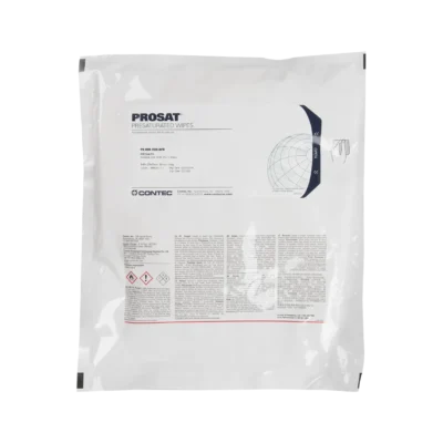 Reinraum-Tuch Contec PROSAT PS-HS9-7030-BPR