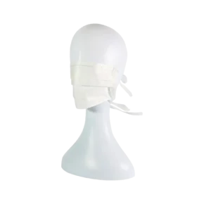 Reinraum-Mundschutz Micronclean FaceGuard 1
