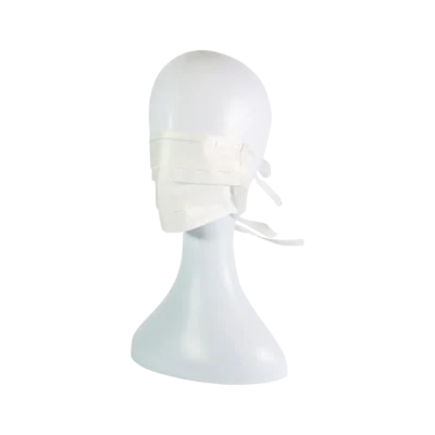 Reinraum-Mundschutz Micronclean FaceGuard 1