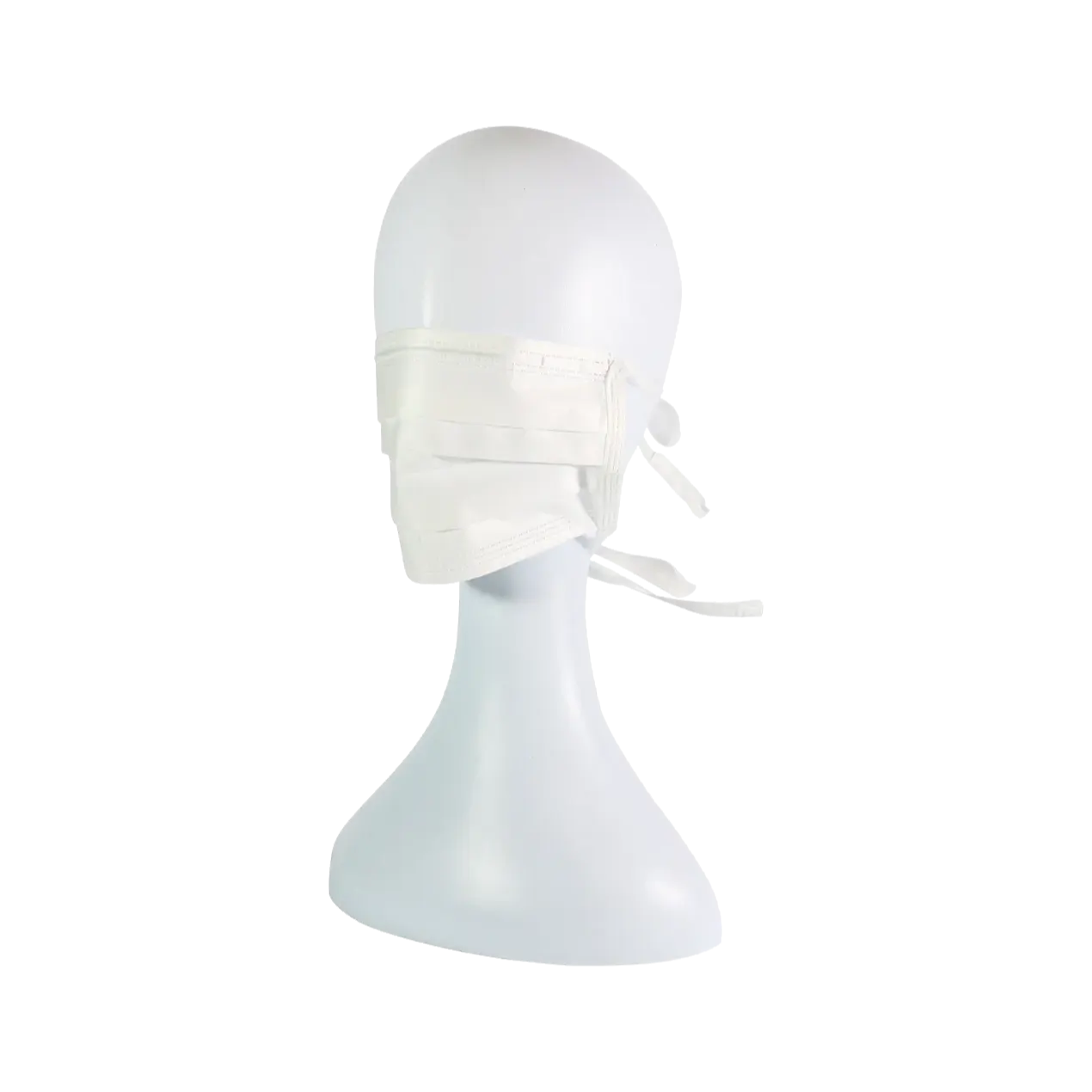 Reinraum-Mundschutz Micronclean FaceGuard 1 Reinraum-Mundschutz Micronclean FaceGuard 1