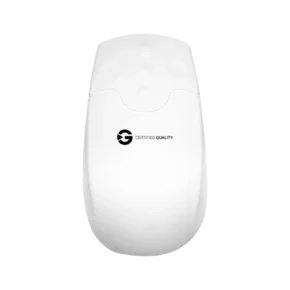 Silikon-Maus GETT Cleantype GCQ