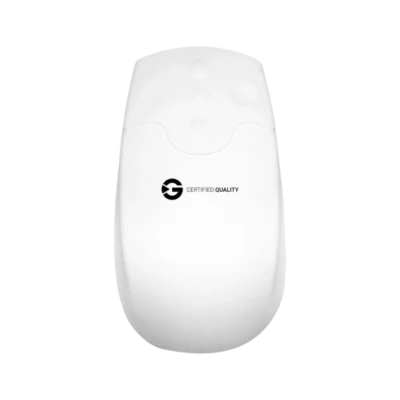 Silikon-Maus GETT Cleantype GCQ