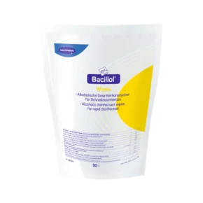 Desinfektionstuch Hartmann Bacillol Wipes