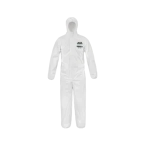 Reinraum-Schutzanzug Lakeland MicroMax NS Economy