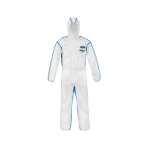 Reinraum-Schutzanzug Lakeland MicroMax NS Cool Suit